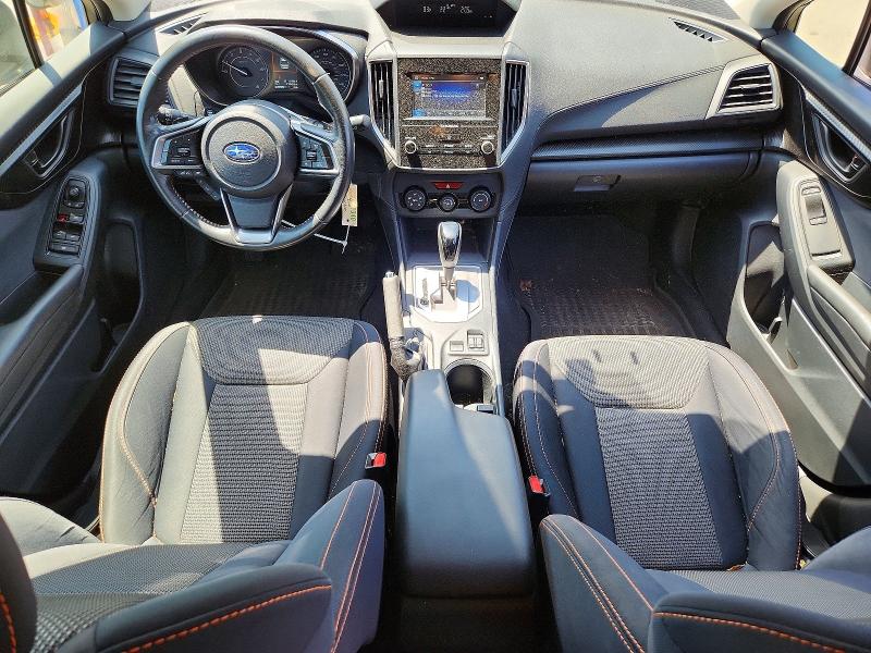 Aukcja sprzedaży 2018 Subaru Crosstrek, vin: JF2GTADC8JH339884, numer aukcji: 53915216