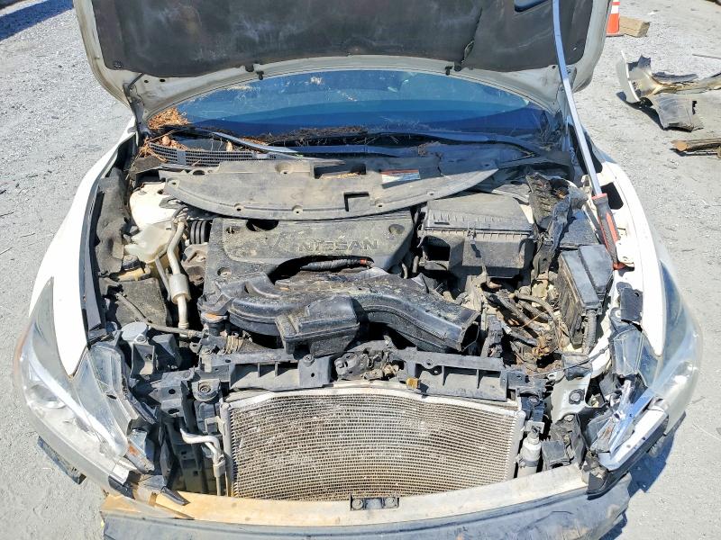 Aukcja sprzedaży 2018 Nissan Altima, vin: 1N4AL3AP5JC250901, numer aukcji: 52342806