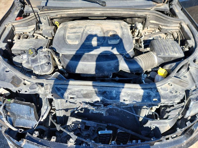 Aukcja sprzedaży 2017 Jeep Grand Cherokee, vin: 1C4RJFAG3HC630558, numer aukcji: 52350596