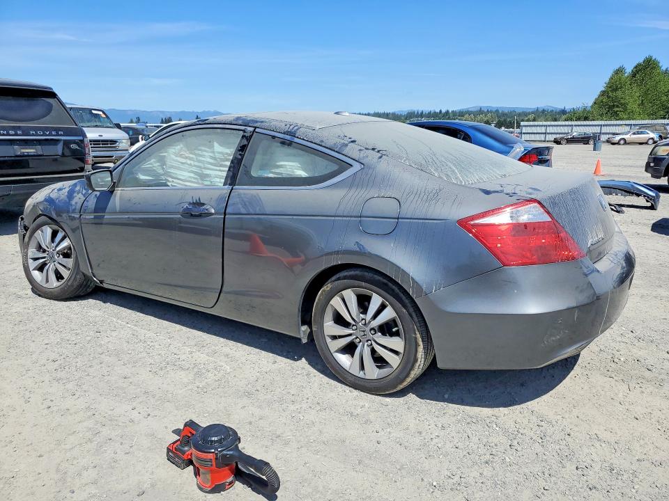 Продаж на аукціоні авто 2010 Honda Accord, vin: 1HGCS1B82AA019663, номер лоту: 52773736