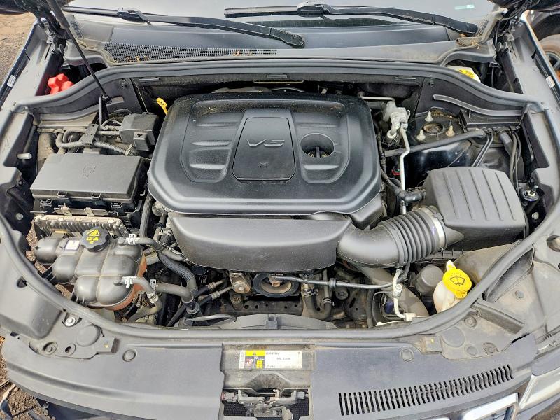 52721796 :رقم المزاد ، 1C4RJFBG6LC304230 vin ، 2020 Jeep Grand Cherokee مزاد بيع