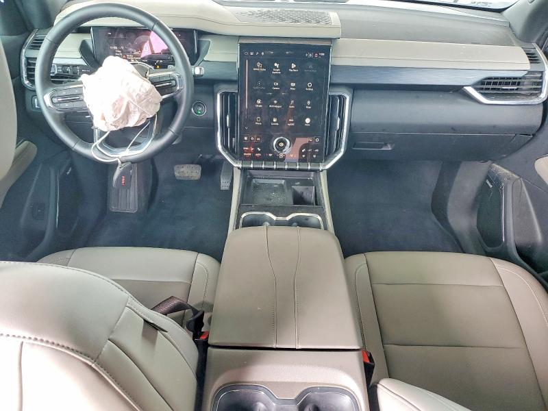 Продаж на аукціоні авто 2024 Gmc Acadia, vin: 1GKENKKS1RJ238937, номер лоту: 54874006