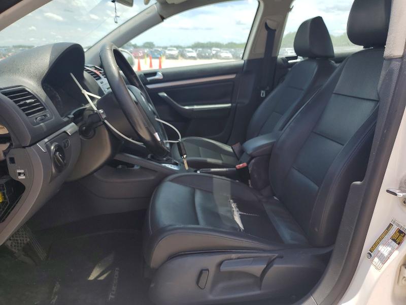 Aukcja sprzedaży 2009 Volkswagen Jetta, vin: 3VWRM71K89M068770, numer aukcji: 54709396