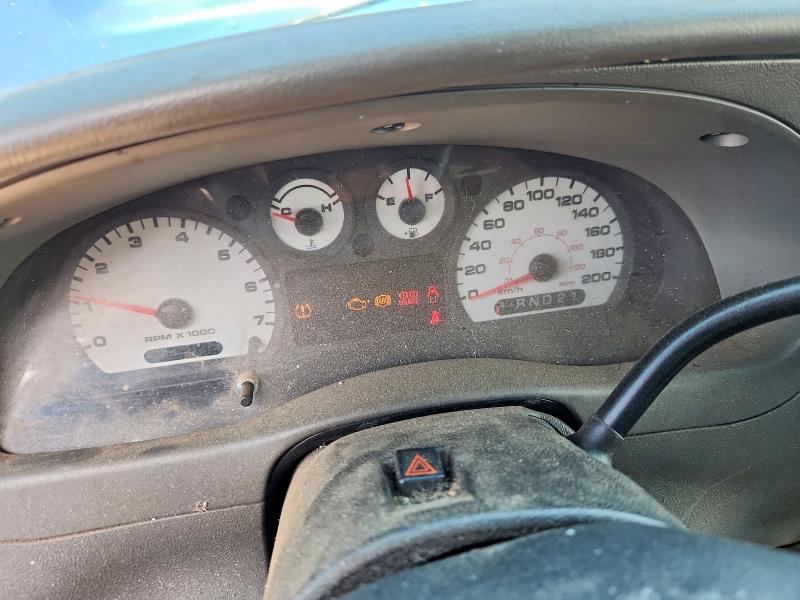 Aukcja sprzedaży 2009 Ford Ranger, vin: 1FTZR45E79PA55350, numer aukcji: 54690416