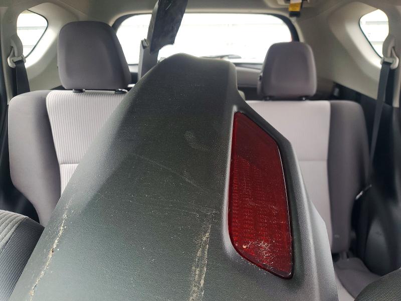 53747486 :رقم المزاد ، 2T3ZFREV7DW052063 vin ، 2013 Toyota Rav4 مزاد بيع