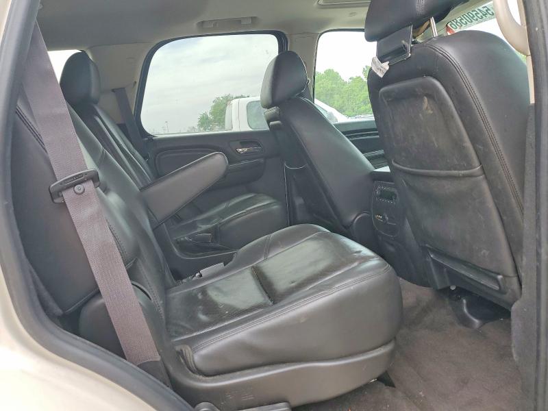 Продаж на аукціоні авто 2013 Gmc Yukon, vin: 1GKS2EEF7DR303196, номер лоту: 54590586