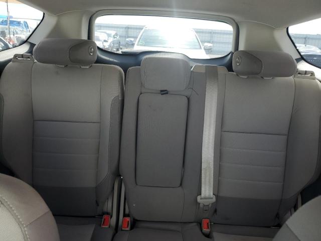 Продажа на аукционе авто 2013 Ford Escape, vin: 1FMCU9G99DUA18209, номер лота: 55160516