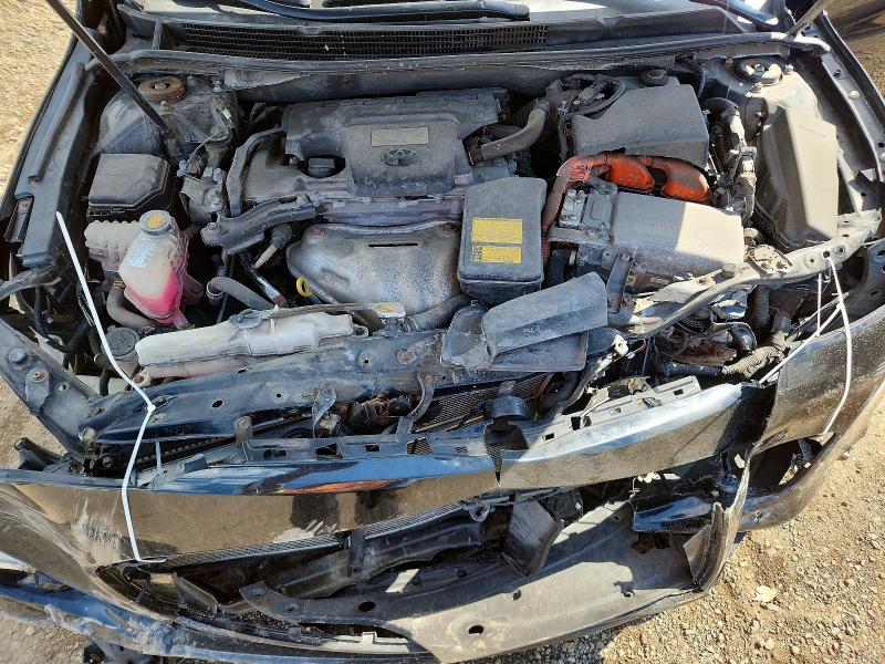 Продаж на аукціоні авто 2014 Toyota Avalon Hybrid, vin: 4T1BD1EB2EU026611, номер лоту: 52218196
