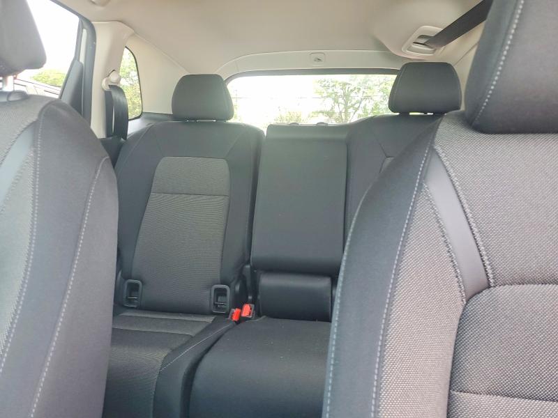 2025 Honda Cr-v მანქანა იყიდება აუქციონზე, vin: 7FARS4H44SE005758, აუქციონის ნომერი: 54694556