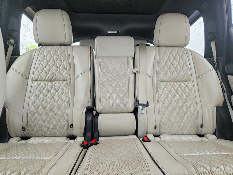 Продаж на аукціоні авто 2019 Infiniti Qx60, vin: 5N1DL0MN1KC526956, номер лоту: 52696196