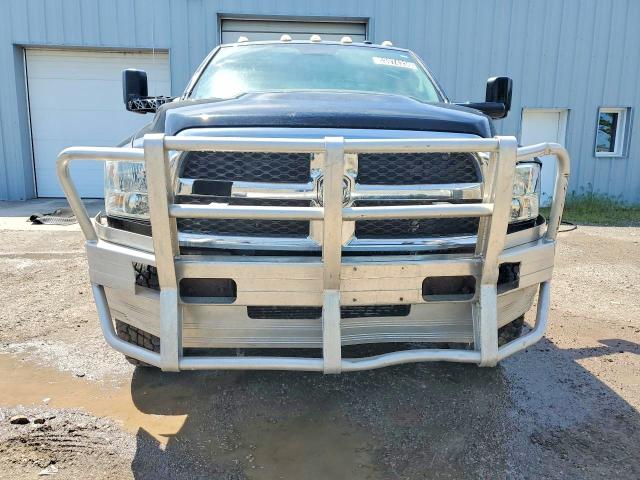 Продажа на аукционе авто 2016 Ram 3500, vin: 3C63RRGLXGG216247, номер лота: 53974336