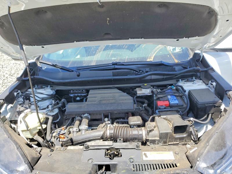 Aukcja sprzedaży 2022 Honda Cr-v, vin: 7FARW2H55NE055994, numer aukcji: 53260276