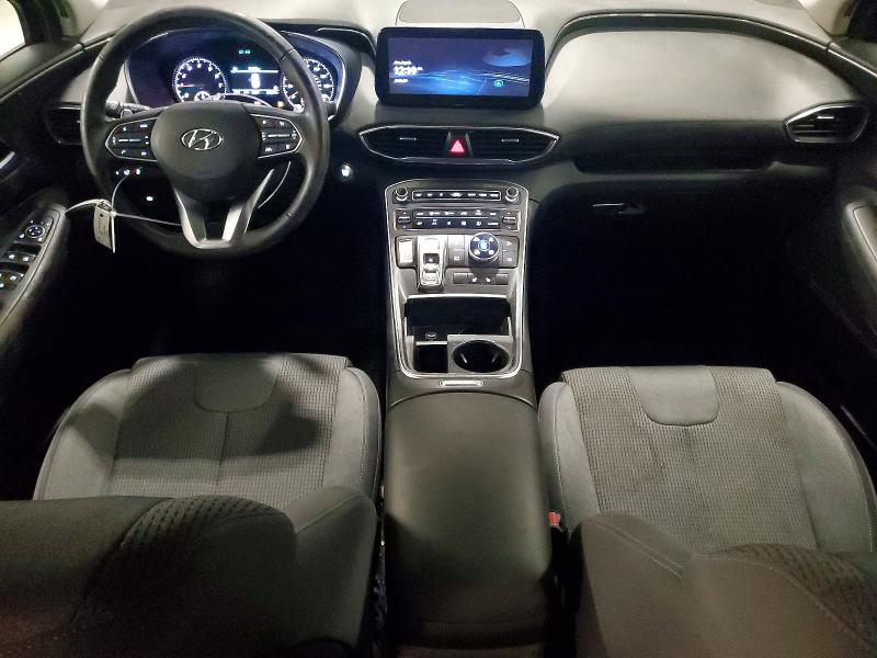 Продажа на аукционе авто 2023 Hyundai Santa Fe, vin: 5NMS2DAJ3PH528689, номер лота: 53904766