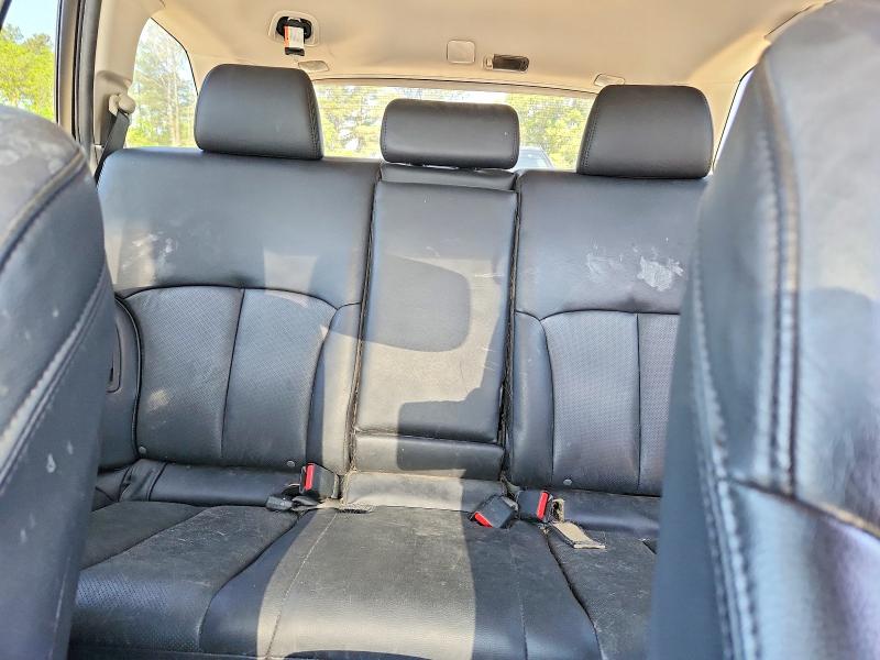 Продаж на аукціоні авто 2013 Subaru Outback, vin: 4S4BRBKC1D3311955, номер лоту: 53301066