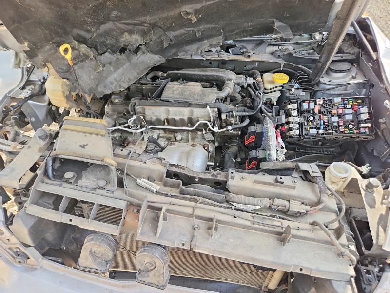 Aukcja sprzedaży 2017 Jeep Cherokee, vin: 1C4PJMCB8HW576573, numer aukcji: 53848016