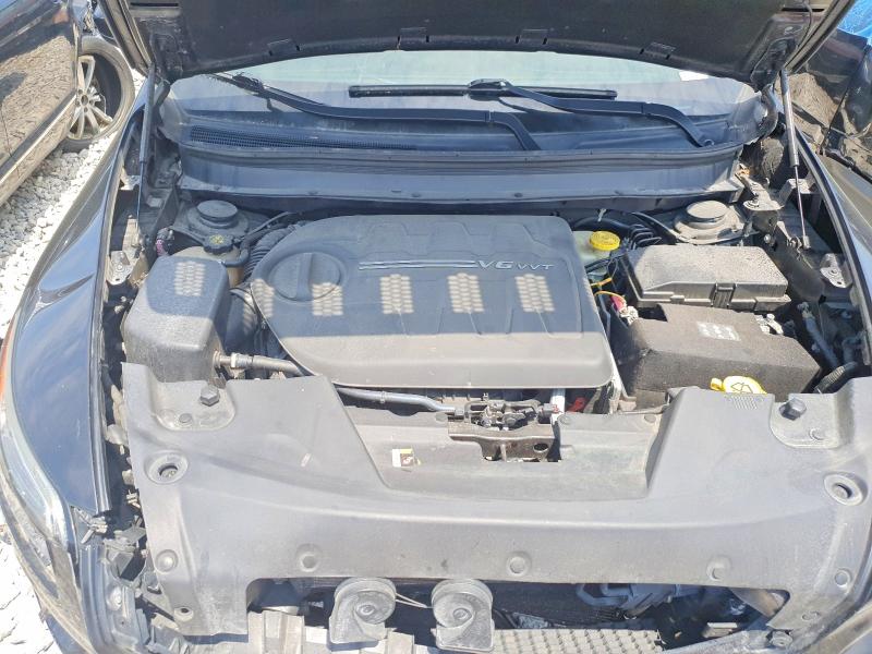 Продажа на аукционе авто 2016 Jeep Cherokee, vin: 1C4PJMCS4GW155027, номер лота: 53670196
