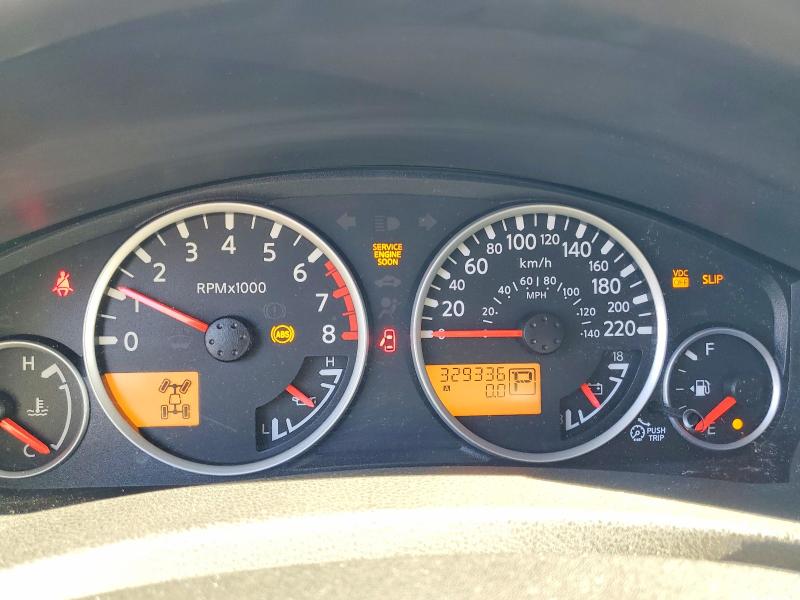 Aukcja sprzedaży 2011 Nissan Pathfinder, vin: 5N1AR1NB7BC617080, numer aukcji: 52683556