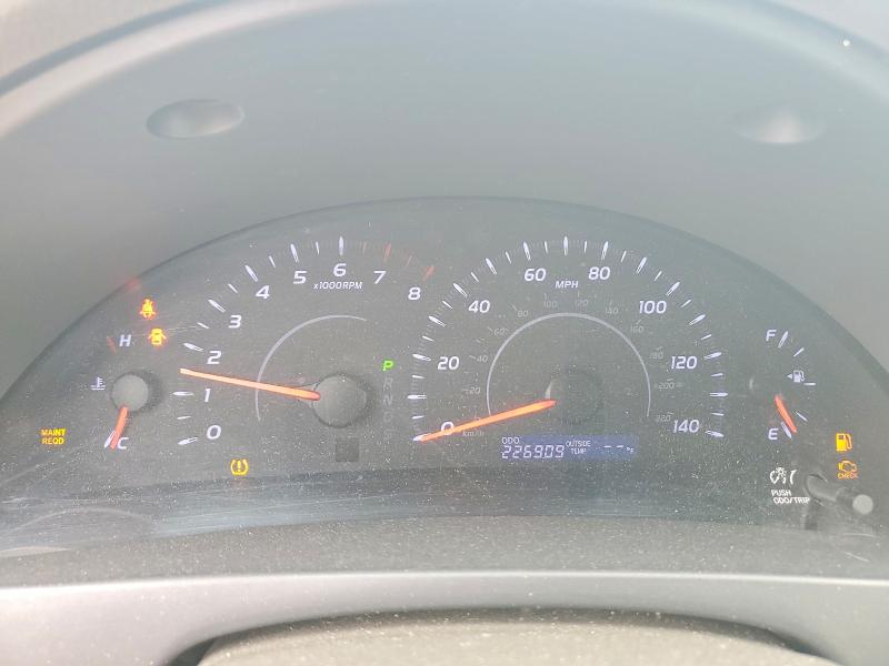 Aukcja sprzedaży 2011 Toyota Camry, vin: 4T1BF3EK4BU667647, numer aukcji: 54450866
