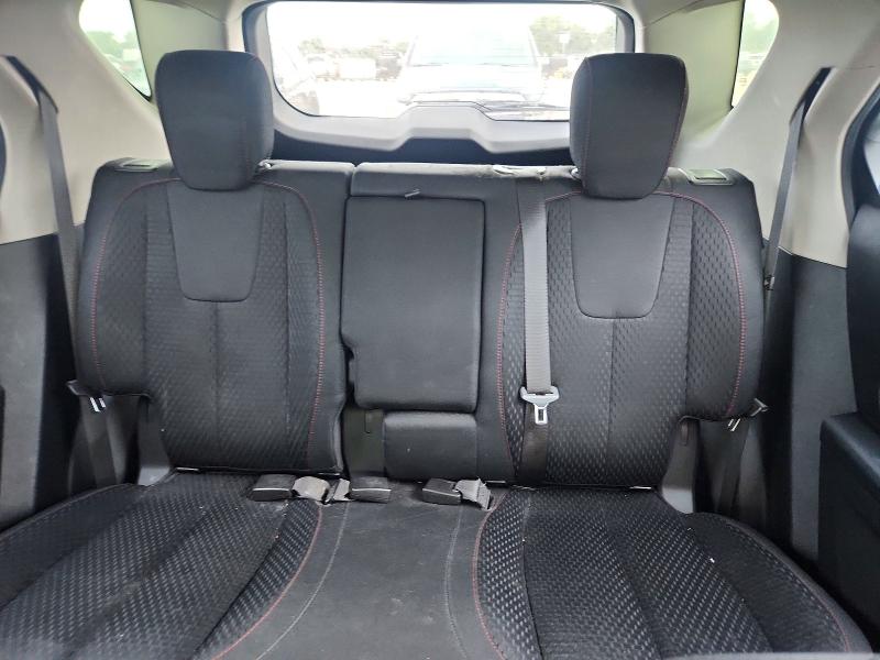 Aukcja sprzedaży 2015 Chevrolet Equinox, vin: 2GNALAEK0F6102143, numer aukcji: 54011746