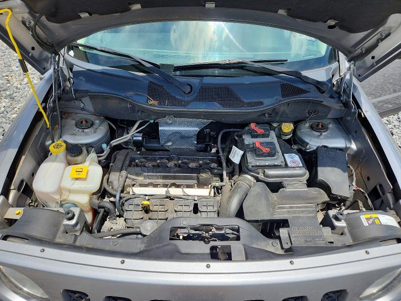 2016 Jeep Patriot მანქანა იყიდება აუქციონზე, vin: 1C4NJPFA0GD640448, აუქციონის ნომერი: 55296396