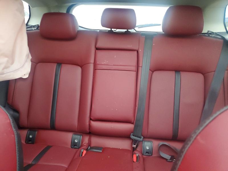 Aukcja sprzedaży 2026 Mazda Cx-50, vin: 7MMVAAEW7TN144500, numer aukcji: 51892196