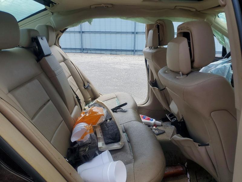 2013 Mercedes-benz E მანქანა იყიდება აუქციონზე, vin: WDDHF5KBXDA751979, აუქციონის ნომერი: 55121716