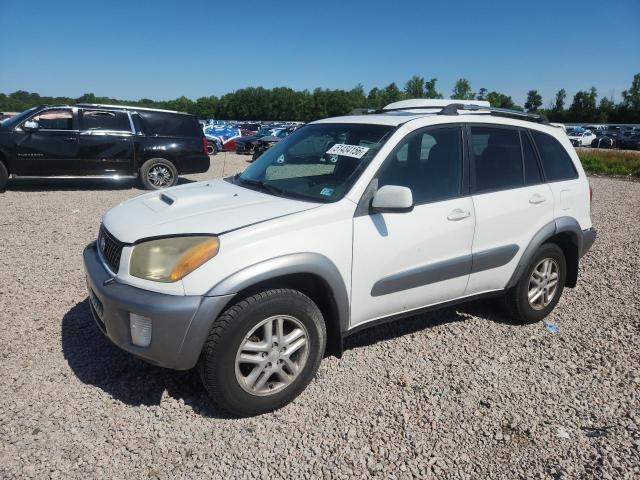 51434156 :رقم المزاد ، JTEHH20VX30255841 vin ، 2003 Toyota Rav4 مزاد بيع