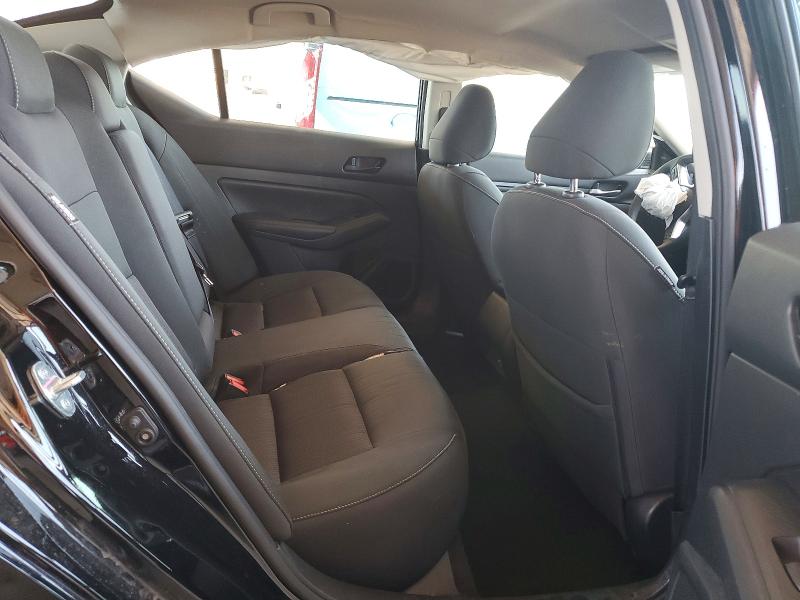 Продаж на аукціоні авто 2024 Nissan Altima, vin: 1N4BL4DV8RN431902, номер лоту: 52920576
