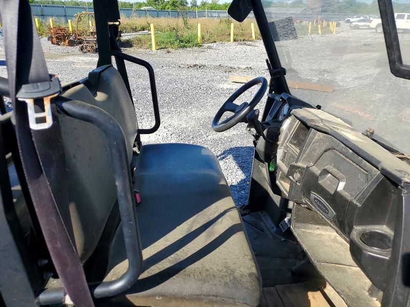 Aukcja sprzedaży 2018 Polaris Ranger, vin: 3NSRNA572JE361094, numer aukcji: 53194956