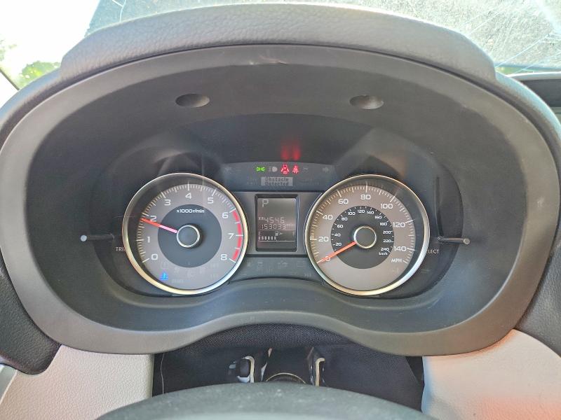 54874816 :رقم المزاد ، JF2SJAFC3GH442698 vin ، 2016 Subaru Forester مزاد بيع