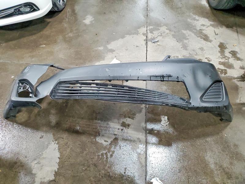 52817536 :رقم المزاد ، 4T1BF1FK9CU173661 vin ، 2012 Toyota Camry مزاد بيع