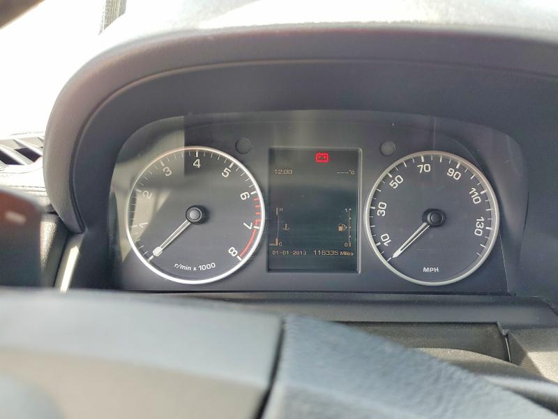 Продаж на аукціоні авто 2015 Land Rover Lr4, vin: SALAG2V69FA764420, номер лоту: 53007996