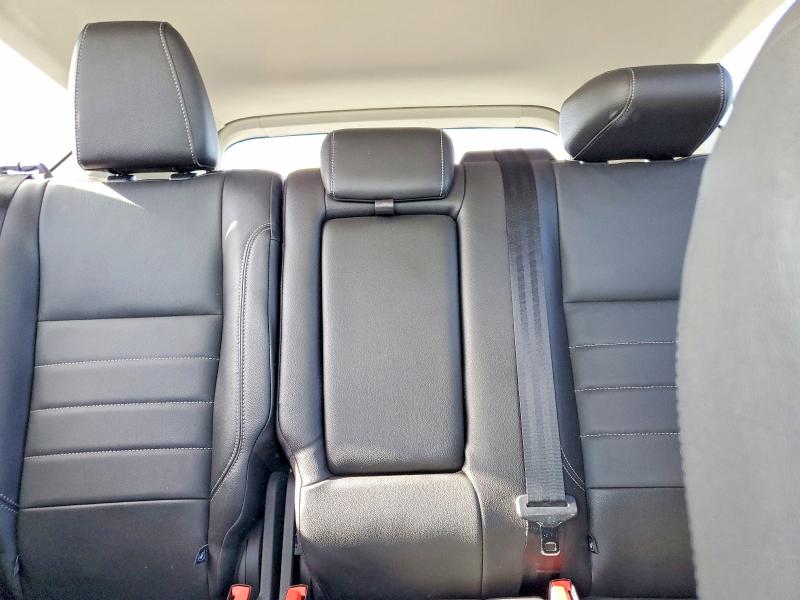 Продаж на аукціоні авто 2015 Ford Escape, vin: 1FMCU9J96FUC62718, номер лоту: 54283776