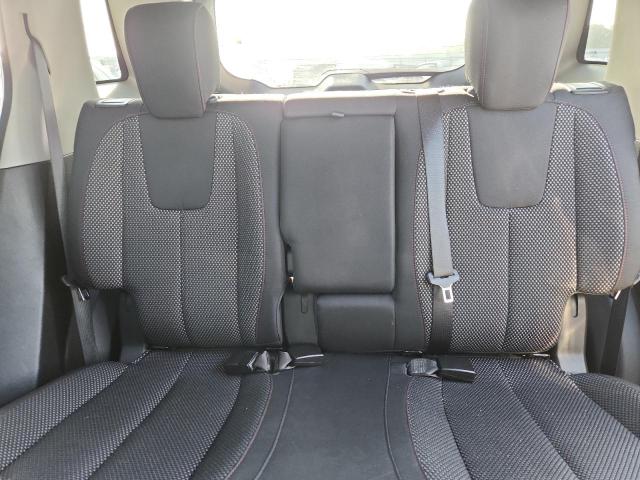 Aukcja sprzedaży 2013 Gmc Terrain, vin: 2GKFLTE3XD6290190, numer aukcji: 52759766