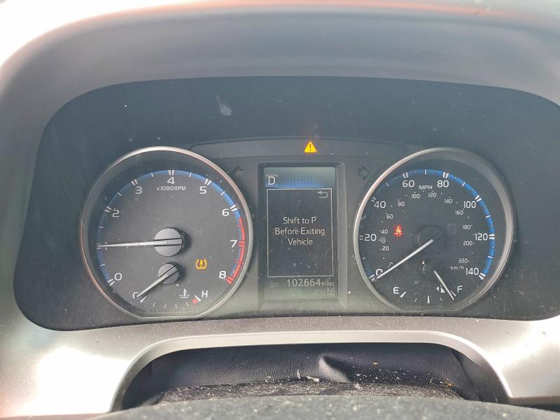Продажа на аукционе авто 2018 Toyota Rav4, vin: JTMWFREVXJD118830, номер лота: 54540156