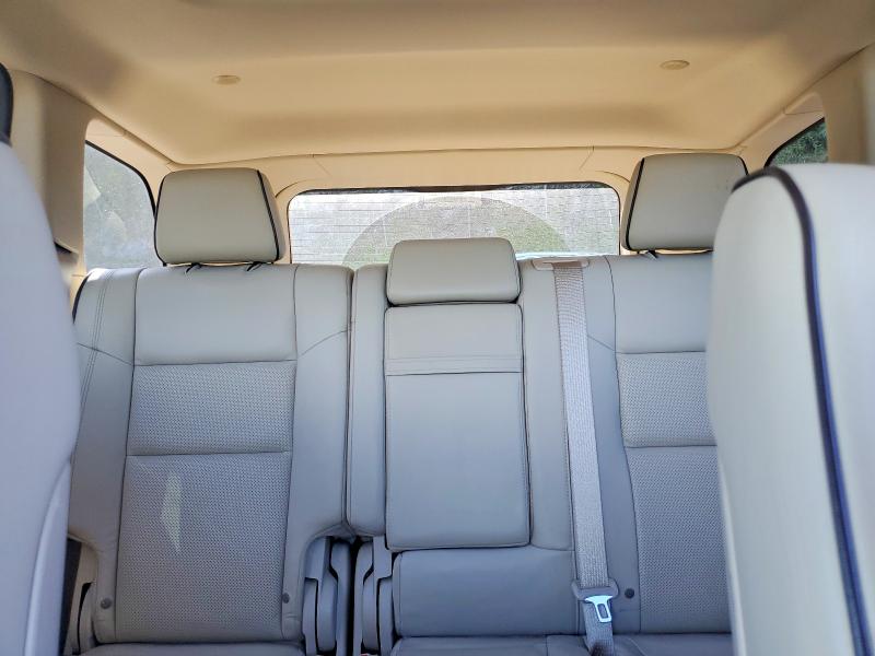 Aukcja sprzedaży 2020 Jeep Grand Cherokee, vin: 1C4RJFCG2LC209887, numer aukcji: 55134656
