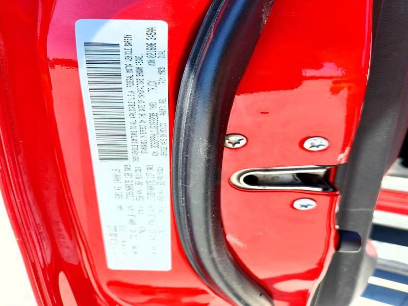 Продаж на аукціоні авто 2018 Ram 3500, vin: 3C63RRHL1JG183239, номер лоту: 53206306