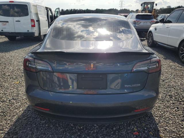 Aukcja sprzedaży 2019 Tesla Model 3, vin: 5YJ3E1EB4KF529972, numer aukcji: 54089146