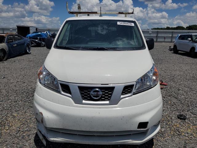 Aukcja sprzedaży 2020 Nissan Nv200, vin: 3N6CM0KN9LK690562, numer aukcji: 54366656