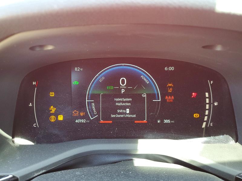 Продажа на аукционе авто 2025 Toyota Camry, vin: 4T1DAACK0SU176362, номер лота: 54313166