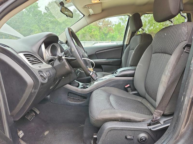 Продажа на аукционе авто 2017 Dodge Journey, vin: 3C4PDCBGXHT591340, номер лота: 51912566