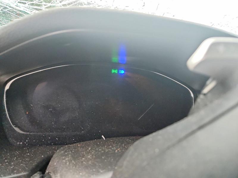 Aukcja sprzedaży 2022 Honda Accord, vin: 1HGCV1F33NA109996, numer aukcji: 54777626