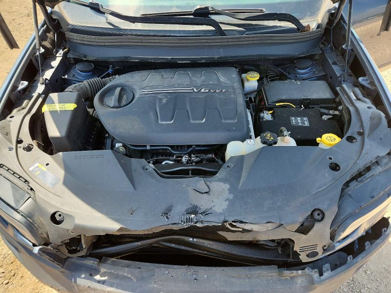 54287146 :رقم المزاد ، 1C4PJMBX4KD390660 vin ، 2019 Jeep Cherokee مزاد بيع