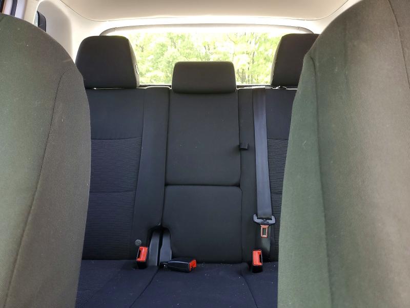 Aukcja sprzedaży 2015 Volkswagen Tiguan, vin: WVGAV7AX3FW601978, numer aukcji: 53783176
