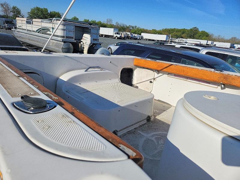 Продажа на аукционе авто 2000 Bayliner Boat, vin: USCA43FNB000, номер лота: 51485826