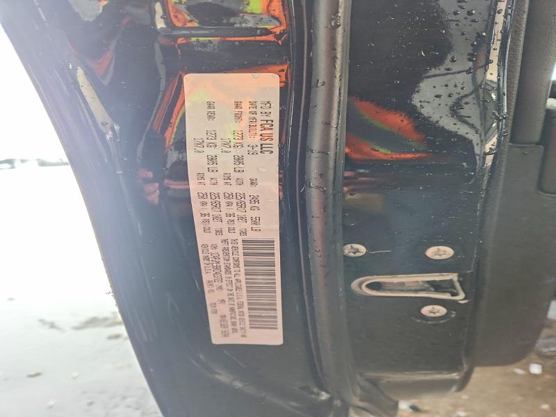 Aukcja sprzedaży 2019 Jeep Cherokee, vin: 1C4PJMLB9KD423722, numer aukcji: 52255716