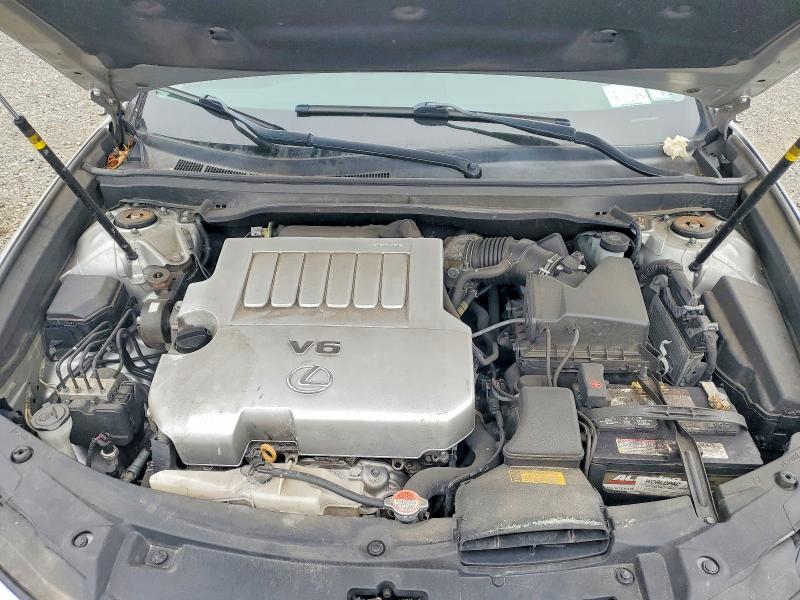Aukcja sprzedaży 2016 Lexus Es, vin: 58ABK1GG7GU018191, numer aukcji: 55235016