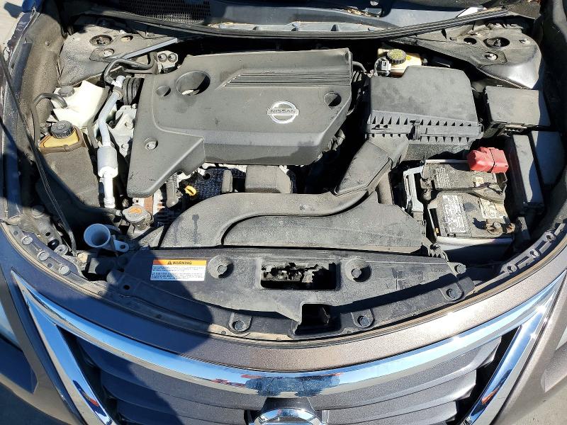Aukcja sprzedaży 2015 Nissan Altima, vin: 1N4AL3AP0FC247282, numer aukcji: 53026186