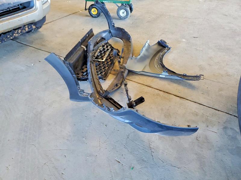 52929476 :رقم المزاد ، KM8J33A40MU402836 vin ، 2021 Hyundai Tucson مزاد بيع