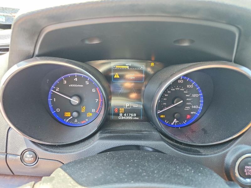 Продаж на аукціоні авто 2017 Subaru Outback, vin: 4S4BSANC5H3321503, номер лоту: 53638116